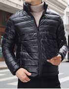 GIUBBOTTI