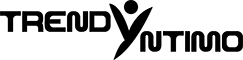Trendyntimo