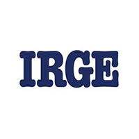 Irge