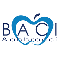 Baci & Abbracci