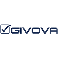 Givova