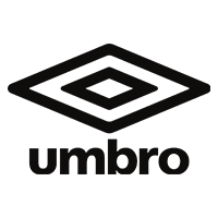 Umbro