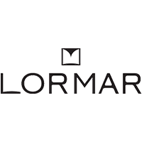 Lormar