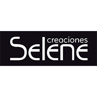 Selene