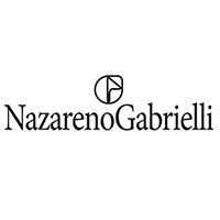 Nazareno Gabrielli