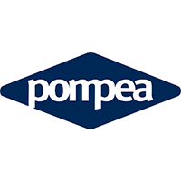 Pompea