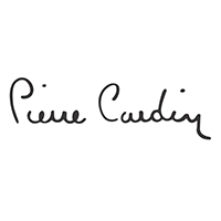 Pierre Cardin